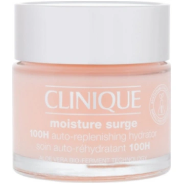 Clinique Moisture Surge / 100H Auto-Replenishing H