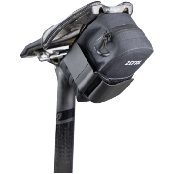 ZEFAL Z OFF-ROAD PACK velosipēda soma zem sēdekļa