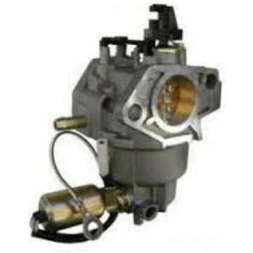 (651-05408&MTD) Karburatora kompl., Mtd 651-05408 