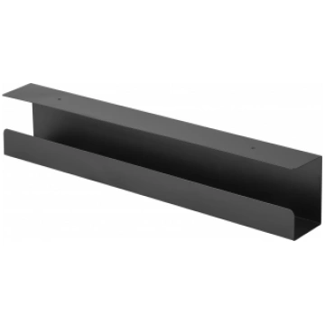 Equip Cable Management Organizer