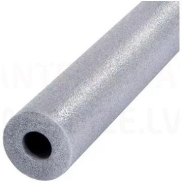 K-FLEX polietilēna izolācija caurulēm PE 9x48 (cen