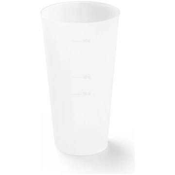 Plastmasas glāze KANE 500 ml 94433-110