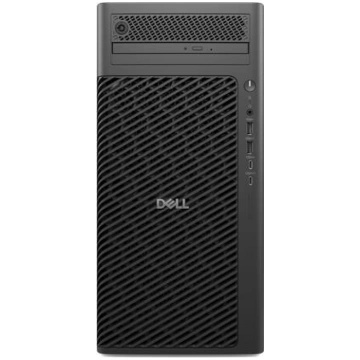 Dell Pro Max Tower FCT2250 Core Ultra 7 32GB 1TB S