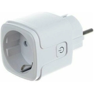 Roger RoGer Smart WI FI Remote Controlled Socket |