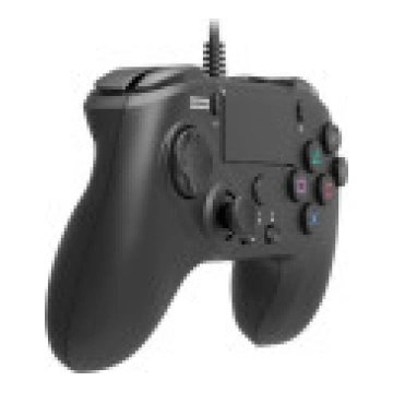 Hori Fighting Commander Octa Pad (SPF-023U)