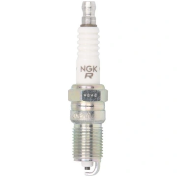 NGK Aizdedzes svece TR5 2238