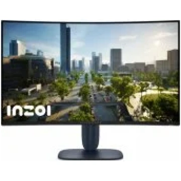 Dell Alienware AW3225DM 32" VA 16:9 Curved (Paraug