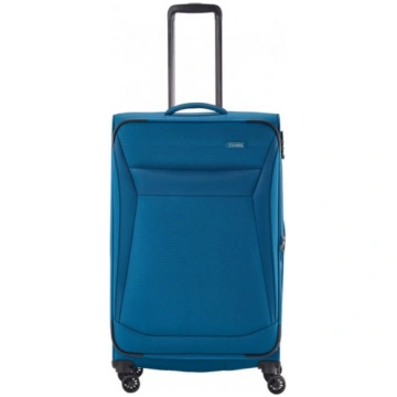 TRAVELITE Chios 80049 - Zila