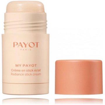 Payot My Payot krēma zīmulis "Mirdzums", 25 g
