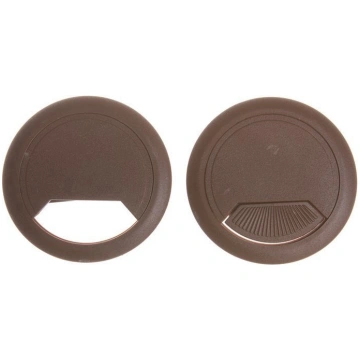Lenovo GROMMET FURN CABLE D60/S17 BROWN 2PCE HH 14