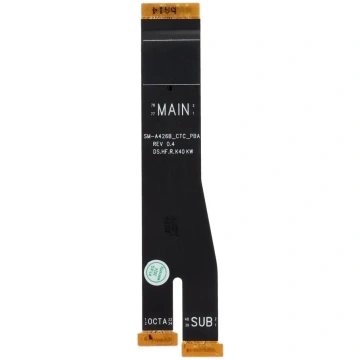 OEM Main board flex cable for SAMSUNG A42 59033963