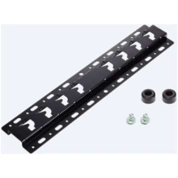 Sony SU-WL450 Wall-Mount Bracket