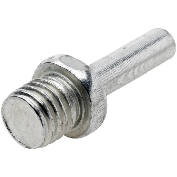 Adapteris M14 ar kātu 45-RP18