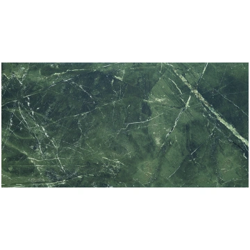 Flīzes, keramika Tubadzin Elba Green 5900199260511