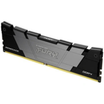 KINGSTON 8GB 3600MT/s DDR4 CL16 DIMM ( KF436C16RB2