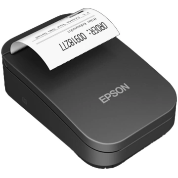 Epson TM P20II (101) - receipt printer - B/W - dot