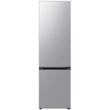 Samsung RB38C600DSA/EF NoFrost Ledusskapis RB38C60