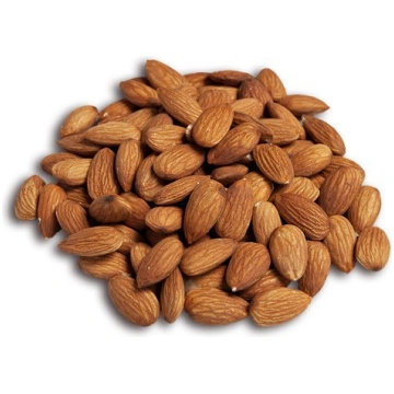 Mandeles rieksti 500 g