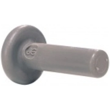 John Guest Plugs – Imperial Sizes 3/16" (PI0806S)