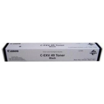 Canon 8524B002 toner cartridge Laser toner 36000 p