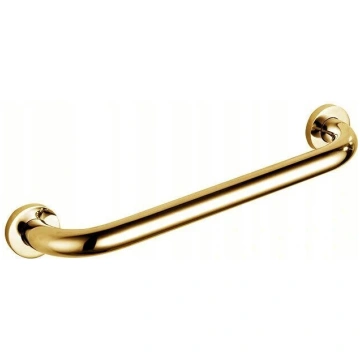 Mexen sienas margas 35 cm, zelta - 70101630-50