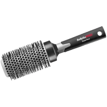 Babyliss Pro - Birste Keramikas 42mm