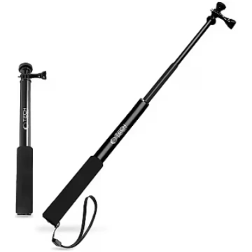 Tech-Protect selfie stick GA100 GoPro (59063023717