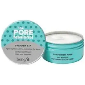 Benefit the Porefessional Smooth Sip Moisturizer -