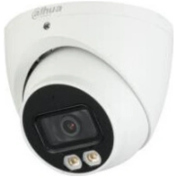 Type Fixed/HDTV/Megapixel|Video interface HDCVI|Se