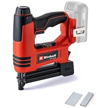 Einhell TE-CN 18 Li Solo Power X-Change Cordless N