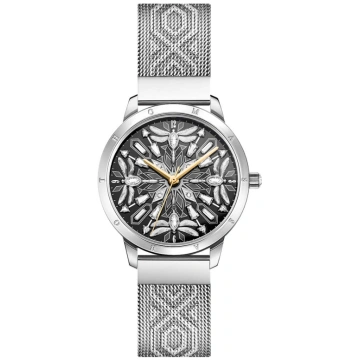 Thomas Sabo WA0423-201-201 Spirit Magic Garden