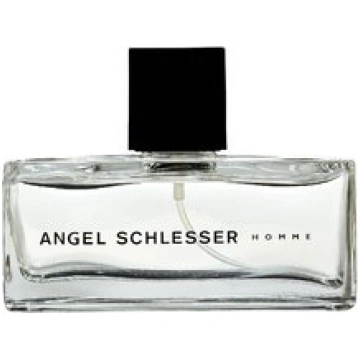Angel Schlesser Homme EDT 75ml 8427395660107