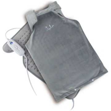 Jata CT30 Heating pad T-MLX15726