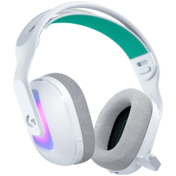 LOGITECH G522 LIGHTSPEED Wireless Gaming Headset -