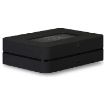 BLUESOUND POWERNODE