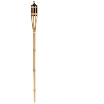 Bambusa lāpa 90 cm Cits