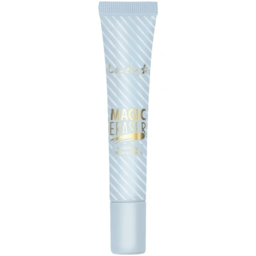 Lovely_magic Eraser Mattifying Makeup Base Matując