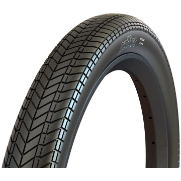 MAXXIS Grifter 20''