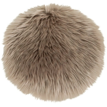 Sēdekļa spilvens ø 35 cm – House Nordic