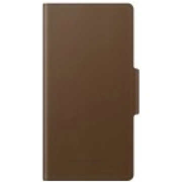 iDeal of Sweden Atelier AW21 Wallet Case priekš Ap