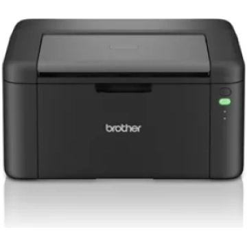 Brother HL-L1240W | Mono | Laser | Printer | Wi-Fi