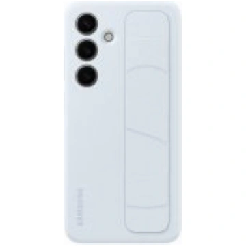 Samsung "Standing Grip Case For Galaxy S24" Light 