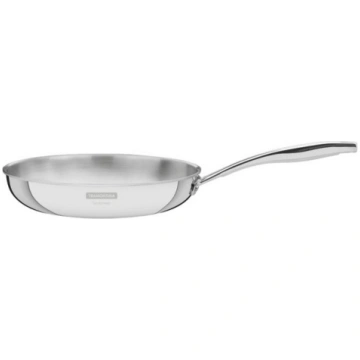 GRANO PANNA 26CM, NER.TĒR., INDUKCIJAI, Tramontina