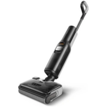 Roborock F25 WD5M1A522-00