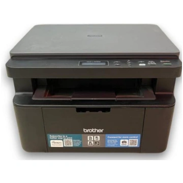 Lietots - Brother DCP-L1640W