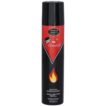 Gāze šķiltavām 90 ml. - Ūdenspīpes - Vīraki - Šķil