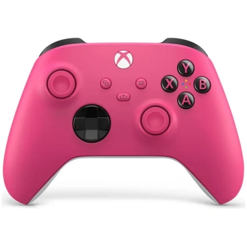 Bezvadu spēļu pults Microsoft Xbox Wireless Contro
