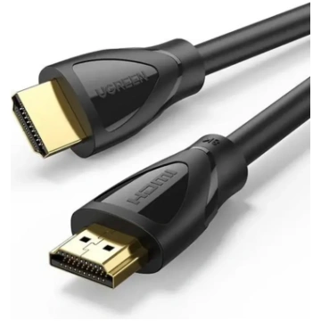 UGREEN 3M HDMI cable 2.0 Version