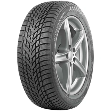 NOKIAN Snowproof 1 205/60R16 96H XL