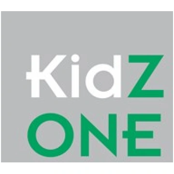 Dāvanu karte bērnu apģērbu veikalā „KidZone” KidZo